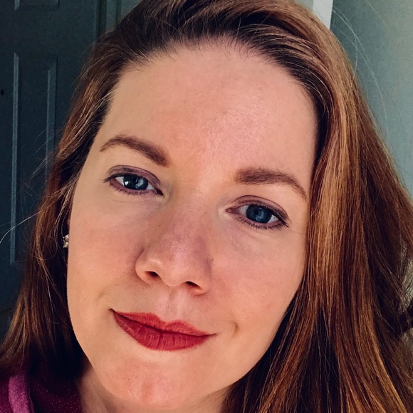 paulahoag